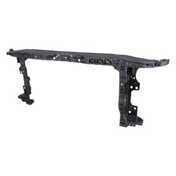 Radiator Support USA Built for Hyundai Elantra 2021-2023