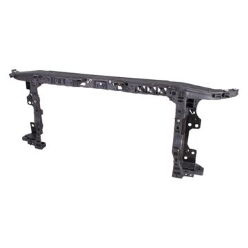 Radiator Support Korea Built for Hyundai Elantra 2021-2023
