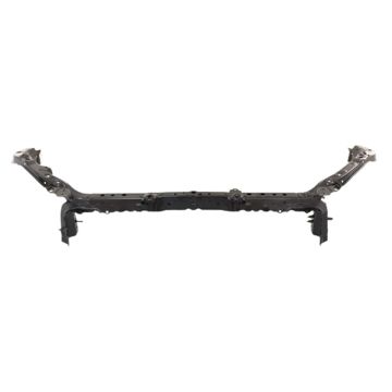 Radiator Support USA Built for Hyundai Tucson 2021-2024
