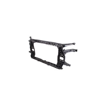 Radiator Support Korea Built CAPA for Hyundai Tucson 2021-2024