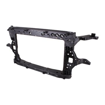 Radiator Support CAPA for Hyundai Venue 2020-2024