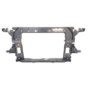Radiator Support Ulsan Plant From 10-17-19 for Hyundai Palisade 2020-2022