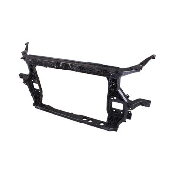 Radiator Support for Hyundai Santa Fe Limited Preferred SE Essential Calligraphy Ultimate Calligraphy SEL Urban Limited Tech XRT GLS GLS Premium 2021-2023