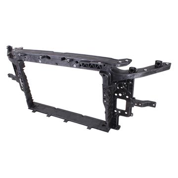 Radiator Support for Hyundai Kona 2022-2023