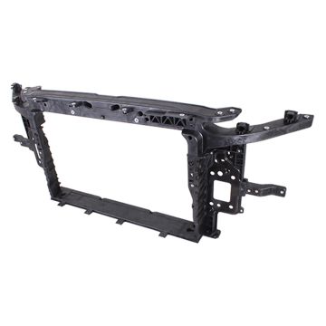 Radiator Support CAPA for Hyundai Kona 2022-2023