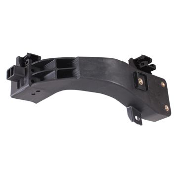 Radiator Support Right Side Support/Headlamp Support Korea Built for Hyundai Elantra 2021-2023