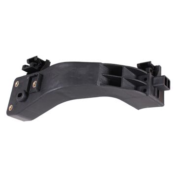Radiator Support Left Side Support/Headlamp Support Korea Built for Hyundai Elantra 2021-2023