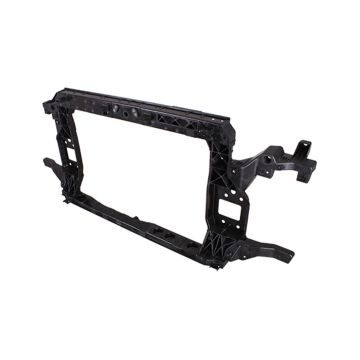 Radiator Support for Hyundai Santa Cruz 2022-2024