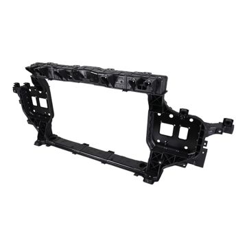 Radiator Support for Hyundai Ioniq 5 2022-2024