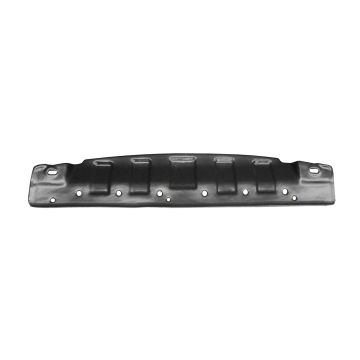Engine Cover Front Lower for Hyundai Accent 2012-2014