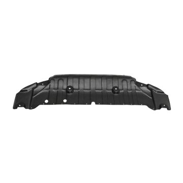 Engine Cover Front Lower for Hyundai Elantra Sedan 2011-2013