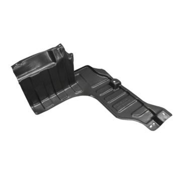 Engine Cover Left Lower for Hyundai Elantra 2011-2013