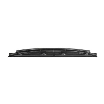 Engine Cover Front Lower for Hyundai Sonata 2011-2014