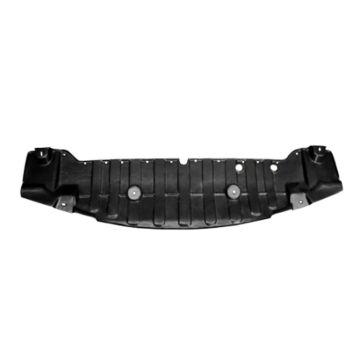 Engine Cover Front Lower for Hyundai Elantra Coupe 2013
