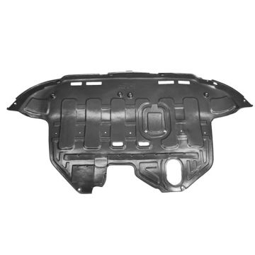 Engine Cover Lower for Hyundai Tucson 2014-2015