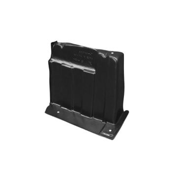 Engine Cover Left Lower USA Built for Hyundai Elantra Sedan 2014-2016