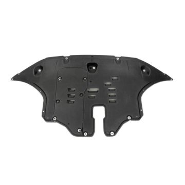 Engine Cover Lower CAPA for Hyundai Santa Fe 2019-2020