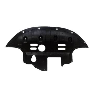 Engine Cover Front Lower CAPA for Hyundai Elantra 2017-2020