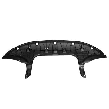 Engine Cover Front Lower USA Built CAPA for Hyundai Elantra 2021-2023