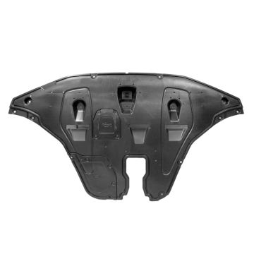 Engine Cover Lower CAPA for Hyundai Santa Cruz 2022-2024