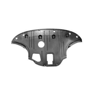 Engine Cover Lower for Hyundai Kona 2024