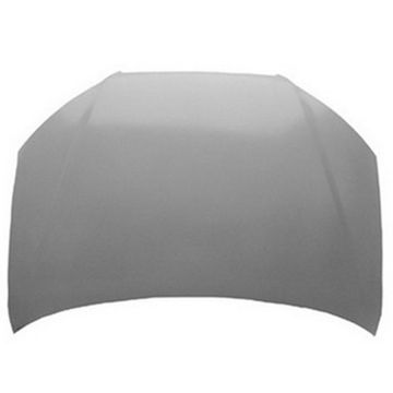 Hood Panel Assembly for Hyundai Elantra 2007-2010