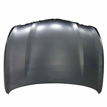Hood Panel Assembly for Hyundai Sonata Limited 2.0T 2.0T Limited GL SE Hybrid GLS Hybrid Premium Hybrid Limited 2011-2015