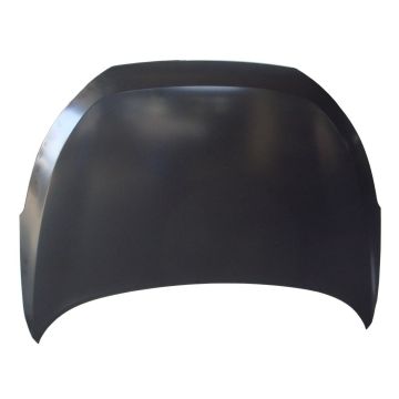 Hood Panel Assembly for Hyundai Tucson 2016-2021