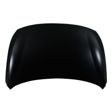 Hood Panel Assembly CAPA for Hyundai Elantra GT 2018-2020