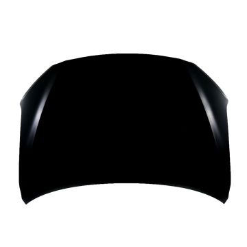 Hood Panel Assembly Korea Built CAPA for Hyundai Elantra Sedan 2017-2018