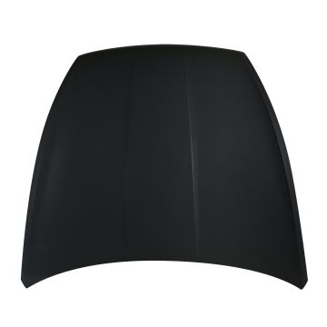 Hood Panel Assembly for Hyundai Sonata 2020-2023