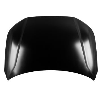 Hood Panel Assembly Hood CAPA for Hyundai Palisade 2020-2024