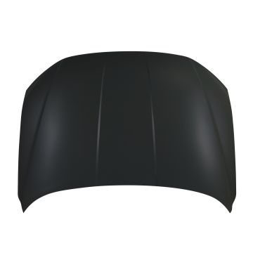 Hood Panel Assembly Korea Built for Hyundai Tucson 2022-2024