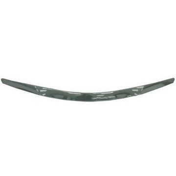 Hood Molding Front Chrome for Hyundai Sonata 2011-2013
