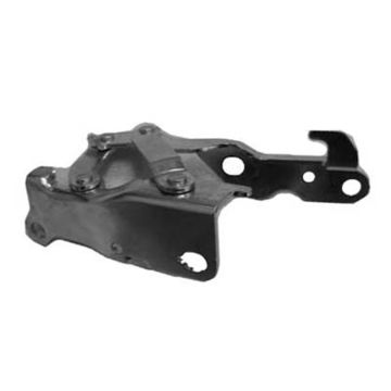 Hood Hinge Kit Right for Hyundai Azera Sonata