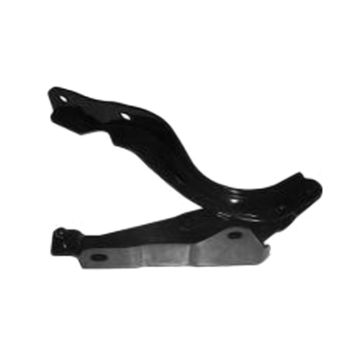 Hood Hinge Kit Right for Hyundai Sonata Limited 2.0T 2.0T Limited GL SE GLS Hybrid Hybrid Premium Hybrid Limited 2011-2015