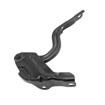 Hood Hinge Kit Right for Hyundai Accent Sedan Hatchback 2018-2022