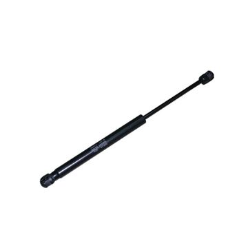 Hood Lift Support Assembly Right for Hyundai Sonata 2015-2017