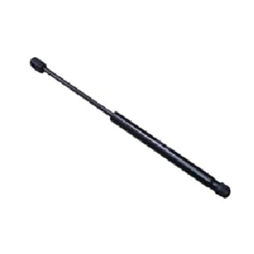 Hood Lift Support Assembly for Hyundai Santa Fe Santa Fe Sport Santa Fe XL