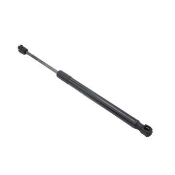 Hood Lift Support Assembly for Hyundai Santa Fe 2019-2023