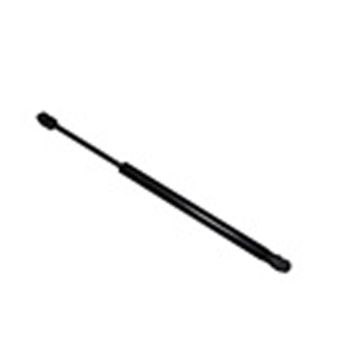 Hood Lift Support Assembly Gas Strut for Hyundai Sonata 2020-2022