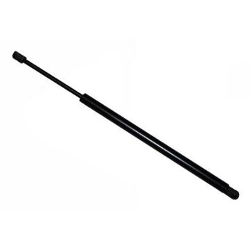 Hood Lift Support Assembly RH=LH Gas Strut for Hyundai Sonata Hybrid Limited Hybrid SEL Hybrid Ultimate Hybrid Blue 2020-2023