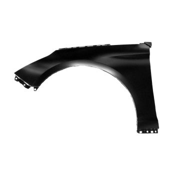Fender Front Left for Hyundai Sonata 2015-2017