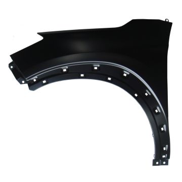 Fender Front Left for Hyundai Tucson 2016-2021
