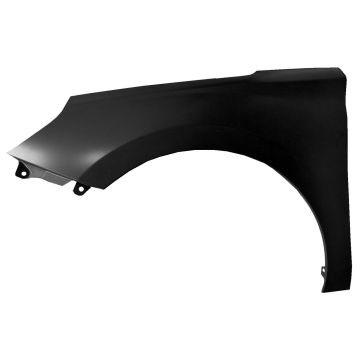 Fender Front Left CAPA for Hyundai Elantra GT 2018-2020