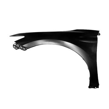 Fender Front Left for Hyundai Sonata 2018-2019