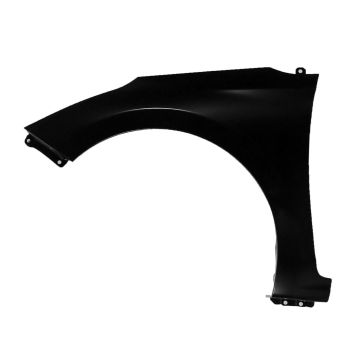 Fender Front Left CAPA for Hyundai Accent 2018-2022
