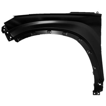Fender Front Left for Hyundai Santa Fe 2019-2023
