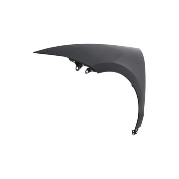 Fender Front Left for Hyundai Ioniq 6 2023-2024