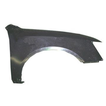 Fender Front Right Steel for Hyundai Sonata 2006-2010
